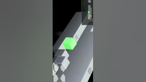 Edge - Bonus Level 1 - Hangout (Java)