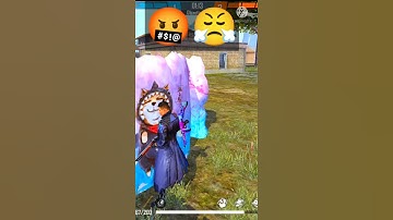 INDIAN HACKER 🤖 || Hacker Or Pro ? || Teleport Hacker King 👑  || Free Fire Shorts || #Shorts