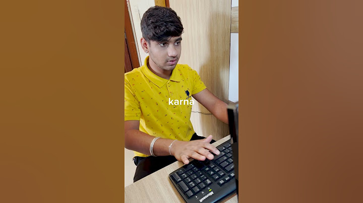 pc fan