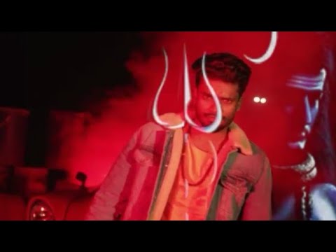 Red Eyes  Sumit Goswami status  New Haryanvi song WhatsApp status 2019 