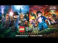 LEGO Harry Potter Collection Official Nintendo Switch LEGO Harry Potter Collection Official Nintendo Switch