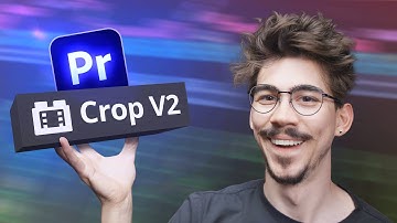 Don’t Edit Another Video Without These 10 Tricks!