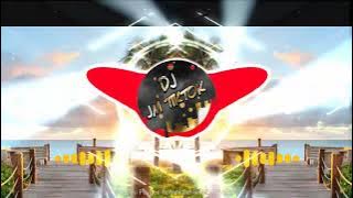 OVERDOSE TIKTOK VIRAL DJMR 2K22 #tiktok #foryoupage #fyp #fypシ #viral #viralvideo #overdosetiktok