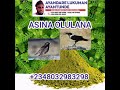 ASINA OLULANA 2348032983298 2290154651928 225 0506134943 Subscribe Youtubevideo ASINA OLULANA 2348032983298 2290154651928 225 0506134943 Subscribe Youtubevideo