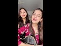 Cover -Ambarsariya