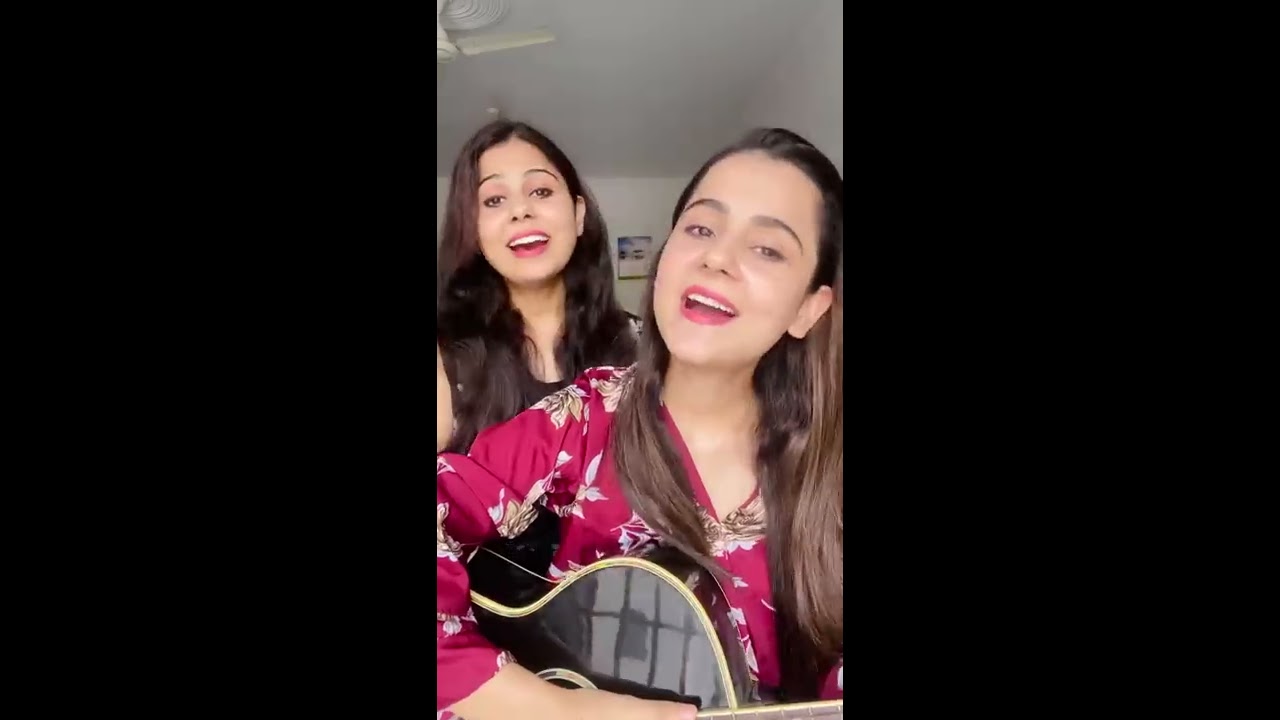 Ambarsariya download masaselling