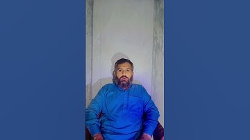 سورة الحشر بصوت جميل