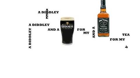 Dean Mc Multimedia Authoring Assignment 3