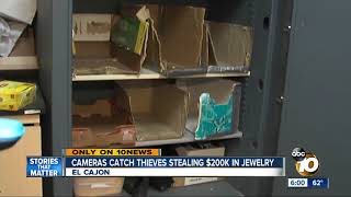 Wild Coyote Estate | Paso Robles, CA