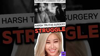 Jessi’s Emotional Struggle with Public Backlash Over Surgery