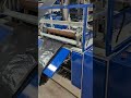 Entendo mais sobre sacoleiras e corte solda