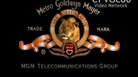 acixhaid acixhair acixhaids arahehia