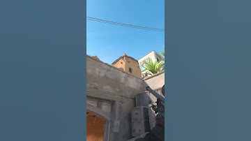 Noscope AWP on Dust2...  #cs2 #memes #helpmemakethismakesense #cs2clips #shorts  #gaming