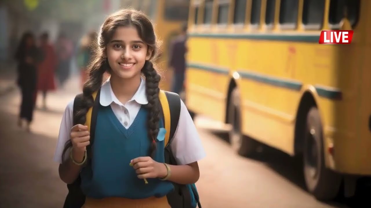 19 January 2026 | Aaj Ki 25 Sabse Badi Breaking News | Bharat Ki Taza Khabrein | Decode With Sudhir