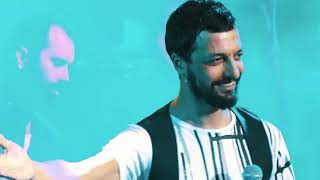 Hande Yener Feat. Mehmet Erdem - Unutanlar Gibi (Official Video) #handeyener #mehmeterdem #yeniklip