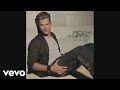 Ricky Martin - Besos De Fuego (audio)