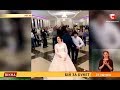 Бій за букет Вікна новини 21 02 2019 