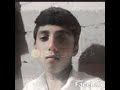 ۷ دسامبر ۲۰۲۱