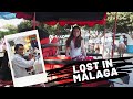 TWO MONTHS IN MALAGA SPAIN - A Travel Video