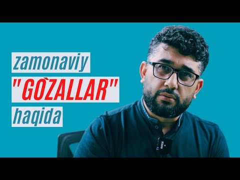 Video: Zamonaviy Rossiya Qanday?