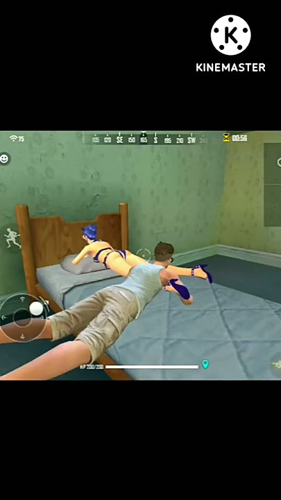 free sex game video android game apk free sooting new video 2022#shorts