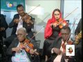 طه سليمان Taha Suliman ظلموني الاحبة اغاني و اغاني 2012 
