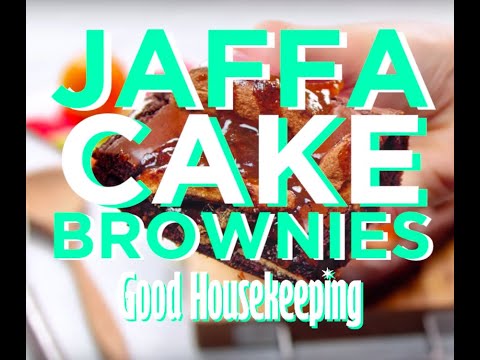 jaffa-cake-brownies-|-good-housekeeping-uk