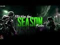 [Bi] Python™|| 🔴 PUBG MOBILE LIVE :  GRINDING FOR H¥DRA ELITES