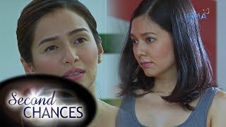Second Chances: Full Episode 14