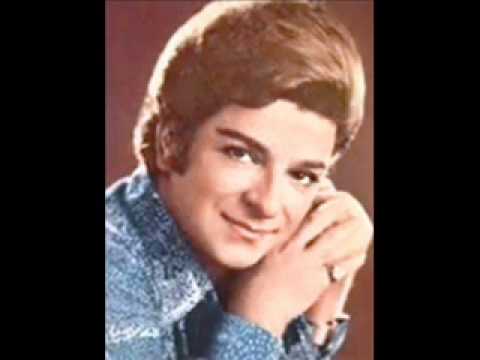 Zeki Müren - SENEDE BİR GÜN