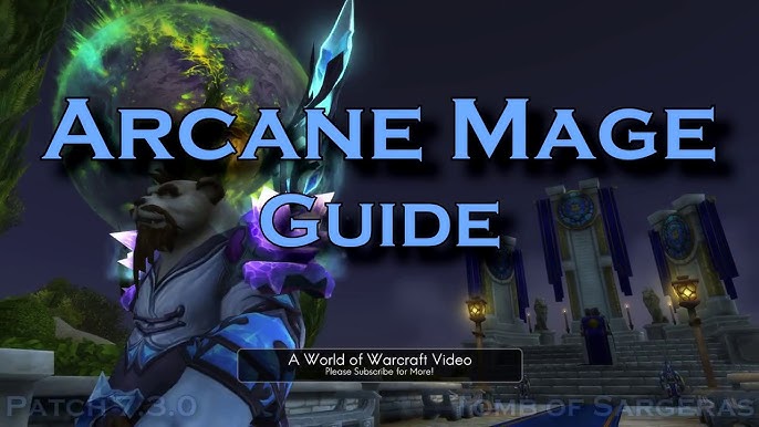 How to Sim Your WoW Character? A Guide to Raidbots - World of Warcraft -  Icy Veins