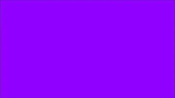 Est-ce que les lys fleurissent plusieurs fois ?
