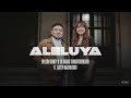 Wilson Camey - Aleluya Ft. Katty Mazariegos (Videoclip Oficial)