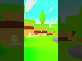 Roblox Speed Chase New Revamp Leak OFFICAL #roblox #popular #robloxedit #robloxshorts #subscribe
