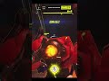 hey this #clip #gaming #overwatch2 #memes #edit #overwatch #plax #twitch #streamer #live #livestream