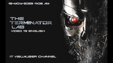 19- File Server Migration Part 2