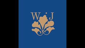 TVC " TRUNG TÂM TIỆC CƯỚI W.Jardin "