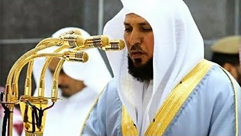 #سورة_الإخلاص #قران_كريم #ماهر_المعيقلي #explore #explore #fyp