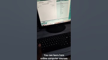 Check the day book by shortcut in tally ERP9