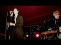 Depeche Mode 1981-11-11 Top Rank, Brighton, England, UK (HQ sound)