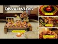 Diwali par lekar ae new sports bike rajorya vlog female vlog