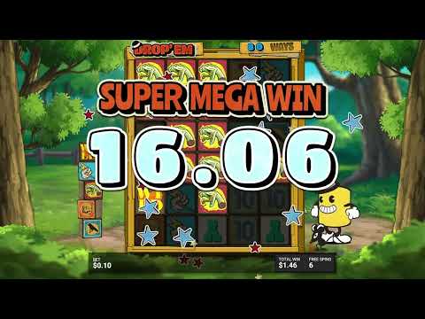 Regístrate en Team México y usa mi código "Zilverk" #TeamMexico #casino #apuestas #zilverk
