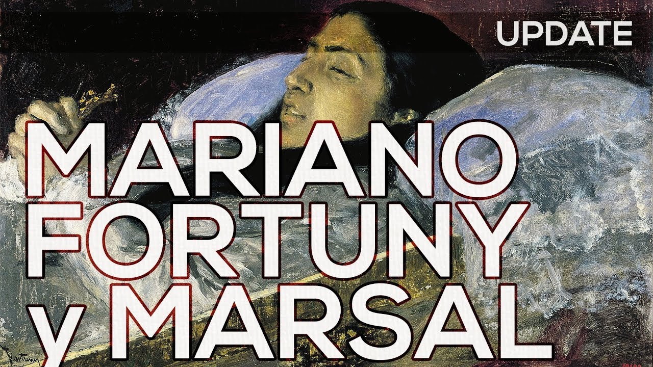 Designer Spotlight | Mariano Fortuny