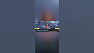 The new free AK-47 is available #codm #callofduty #gaming #reels #shorts #memes #bo6