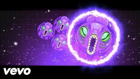 Blob/ how to become a pro at instant merge