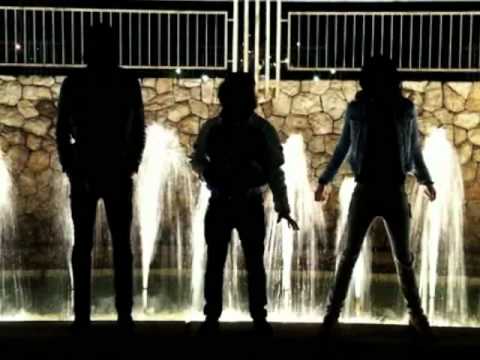 Our Bodies Will Never Be Found Video
