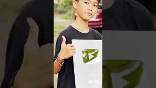 jedag jedug entul nih