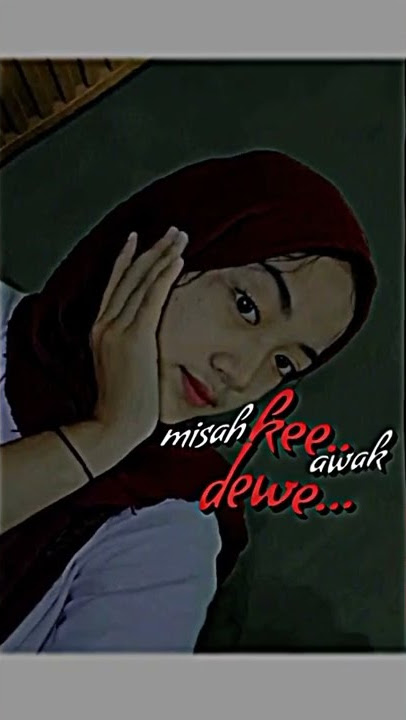 sound jawa viral tiktok (terus bersama)PRESET AM 5MB