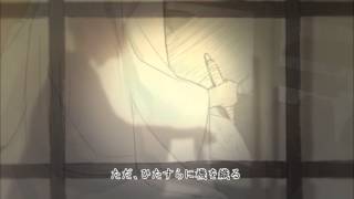 Kagamine Rin & Len - Feathers Across the Seasons (四季折の羽) by Hitoshizuku x Yamadan