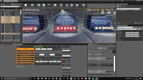 Level Design Tool Kit - Bite Size 02: (Select SM, Actor, Tag and name Tool)